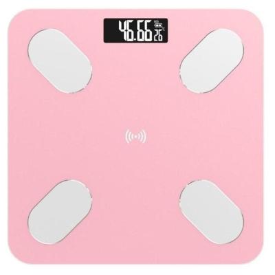 China With 2022 Weight Tray Weight Scale 180kg Digital Scale 180kg Intelligent Portable Bathroom Scales Weighing Machine for sale