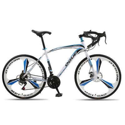 China Factory price steel/aluminum alloy mountain bike mtb bike steel men 26 24 inch mountain bikes for sale for sale