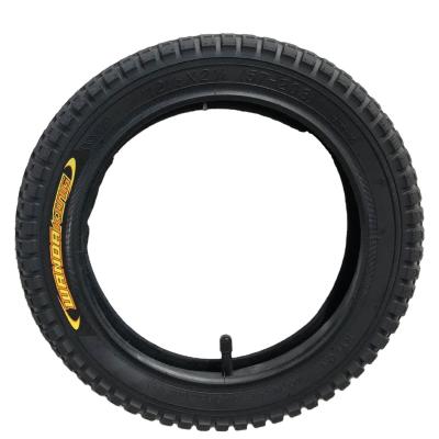 China Good Quality Durable Heavy Duty Factory Price 12 To 26 Inch Bicycle Tires For MTB Mountain BMX Kids Bikes for sale