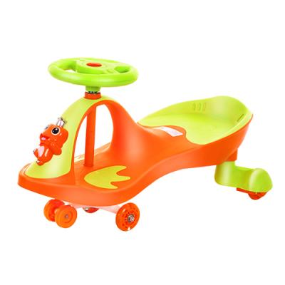 China MP3 music player / wholesale durable / safe tricycle toy cars with music function for baby's early education for sale