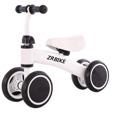 China Cheap popular kids scooter hot selling in 2021 scooter for kids toy car high quality for sale