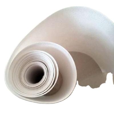 China Contemporary Geotextile Geotextile Price Nonwoven Geotextile Fabric for sale