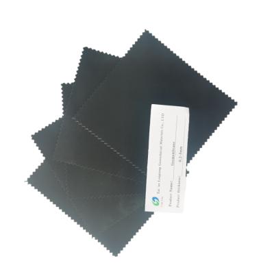 China Sale Geomembrane Contemporary Polyethylene Geomembrane Geomembrane 1mm for sale