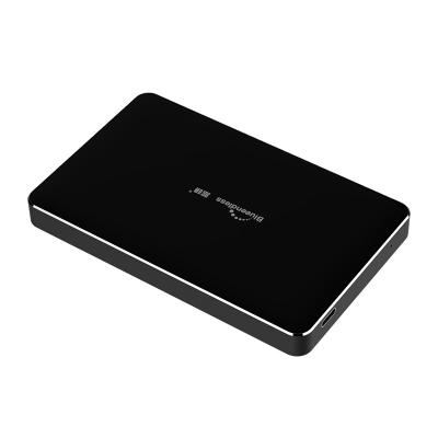 China External Hard Drive 2tb Sata 3.0 Hdd LAPTOP Hard Drive External Hard Drive For Laptop Computer for sale