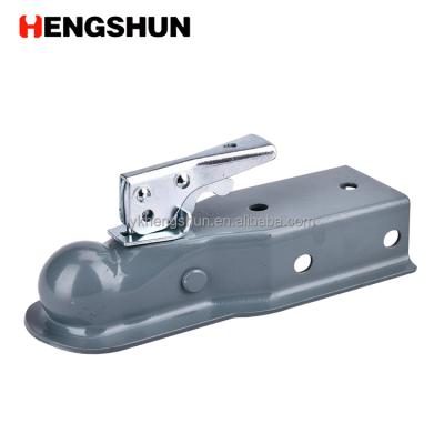 China For Towing and Trailer Pin Lock Trailer, Trailer Coupling, Trailer Coupler Lock for sale