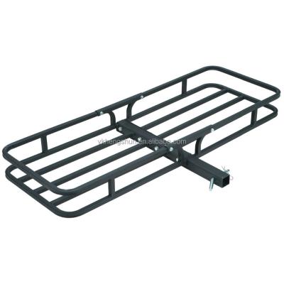 China High load capacity 500 lbs. Steel Capacity Cargo Carrier Stee Cargo Carrier for sale