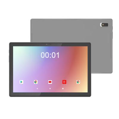 China Hot Selling 10.1 Inch Android Tablet PC Hard 12 Tablets 10.1 Inch High Quality Octa-core 4+64GB 1280*800 Tablet PC Laptop for sale