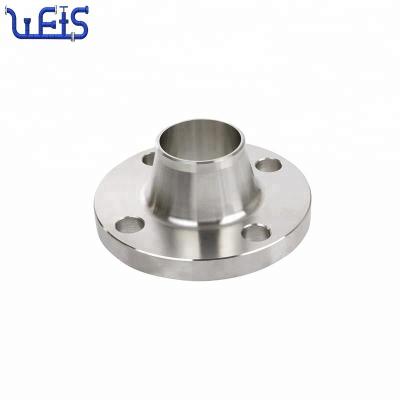 China 304 / 316L Industrial Stainless Steel 3