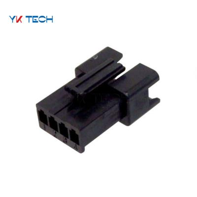 China PCB/Automotive/Power Cable/Cable B6B-PH-K-S(SI)(SN)(P) Wiring Connector Original Automotive Connector for sale