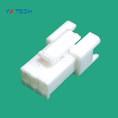 China PCB/Automotive/Power/Cable Connector Wire Harness PBVP-12 V-E Original Manufacturer Automotive for sale