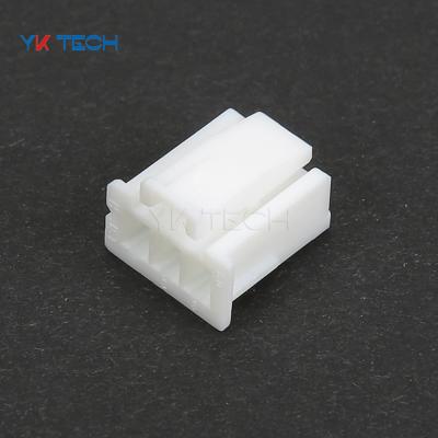 China PCB/Automotive/Power/Cable VLS-03V (N) cable wiring connector 1/2 3 4/5 6 Pin Original Automotive Connector for sale