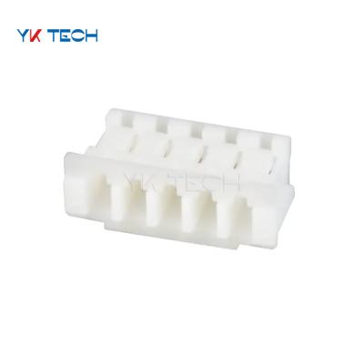 China PCB/Automotive/Power/Cable Wiring 1/2 Connector SIN-61T-2.6S 3 4/5 6 Pin Original Automotive Connector for sale