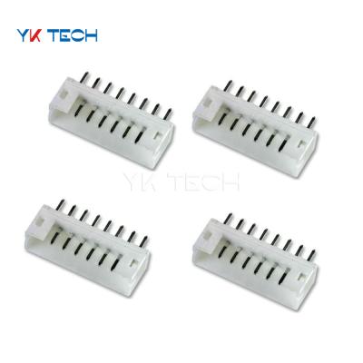 China PCB/Automotive/Power/Cable Board 6810-2659 To Board Connector Male Female Socket Electrical Automotive Connectors for sale