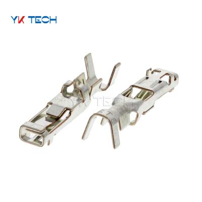 China Original PCB/Automotive/Power/Cable 12077904 Cable Wiring Connector Automotive Connector for sale