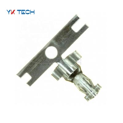 China Original Authentic SIN-41T-2.4S Terminal Block Connector SIN-41T-2.4S Automotive Series Wire-to-Board Connector Terminal for sale