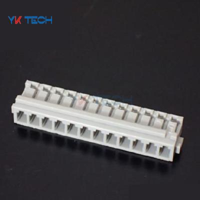 China Original PCB/Automotive/Power/Cable PHNR-12-H Connector for sale