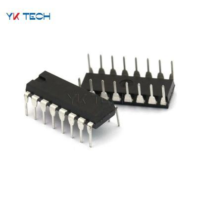 China LD1117AG-12-AA3-A-R Hot selling IC Chip Integrated Circuit in new and original condition LD1117AG-12-AA3-A-R for sale