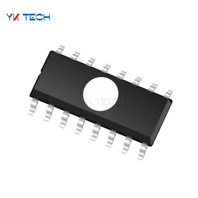 China IS42S32800G-7BL Chip Integrated Circuit Original New with original tray/coil/tube package type IS42S32800G-7BL for sale