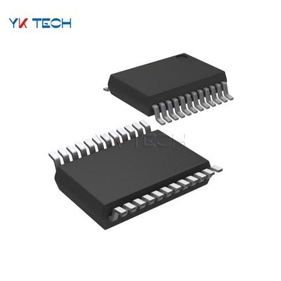 China New 78L15G-AB3-R and original brand electronic components wholesale integrated circuit 78L15G-AB3-R for sale