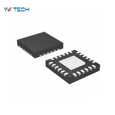 China TC74ACT04FTEL Integrated Circuit Electronic Components TC74ACT04FTEL for sale