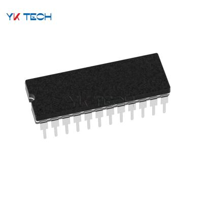 China New TL431AW5-7 and original brand electronic components wholesale TL431AW5-7 integrated circuit for sale