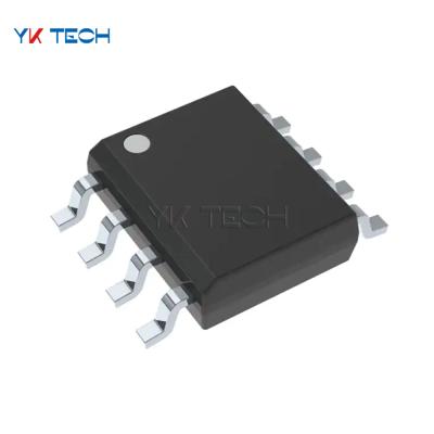 China Integrated Circuit 25AA128-I/SN Electronic Components 25AA128-I/SN for sale