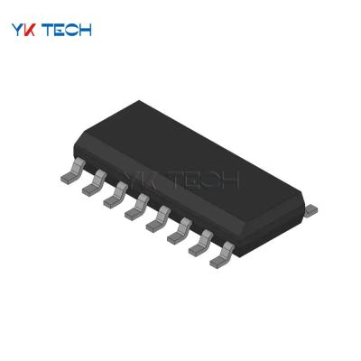 China New 24AA02UID-I/SN and original brand electronic components wholesale integrated circuit 24AA02UID-I/SN for sale