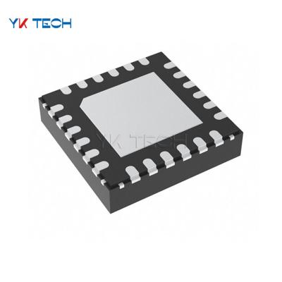 China IS43DR86400E-25DBLI Hot Selling IC Chip Integrated Circuit in new and original condition IS43DR86400E-25DBLI for sale