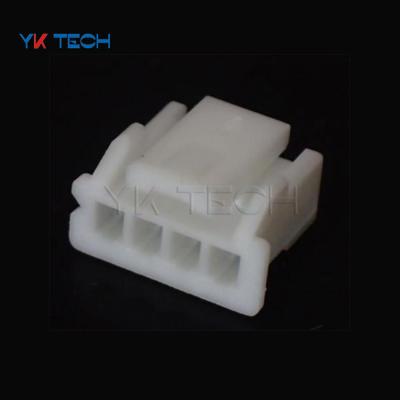 China V-S Automotive PAP-04 Original Brand Connector for Automotive Application for sale