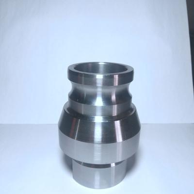 China Handle Customized 2.5 Inch High Precision Two Inch Special Quick Connect Rotary Joint For Cement Tank Truck Without Air Leakage for sale