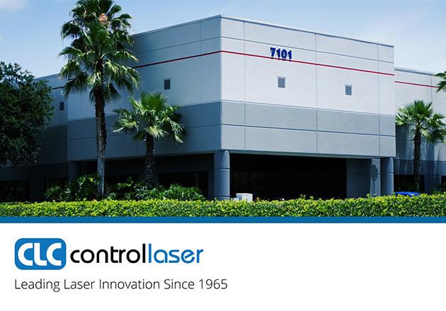 Verifizierter China-Lieferant - Han's Laser Technology Industry Group Co., Ltd