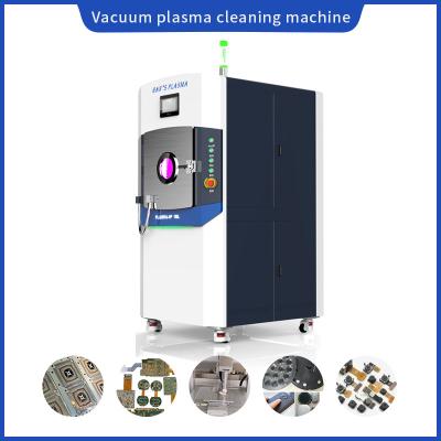 Cina Vacuum Plasma Cleaner da 3500W 3.5Kw Camera di pulizia del plasma 60PA in vendita