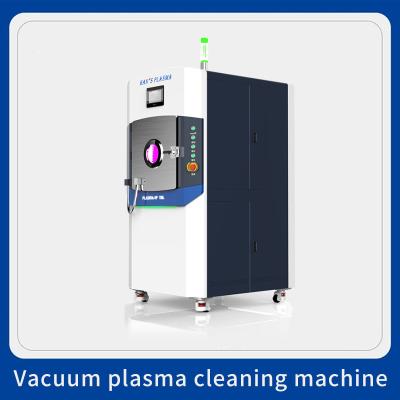 中国 パーソナライズ可能なプラズマ室清掃 PLASMA-R10 プラズマ洗濯機 販売のため