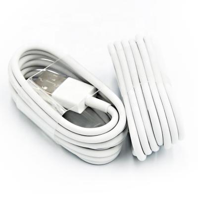 China CE OEM fast charging flat usb cable fprotector ast custom charge for sale