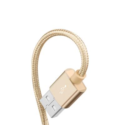 China MP3 / MP4 Player micro type c connector data usb cable fast transfer cable for iphone for sale