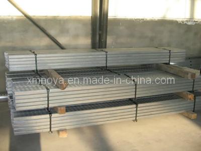 China 148mm Width Light Steel Keel for Metal Drywall Stud Profile Anti-Corrosion Function for sale