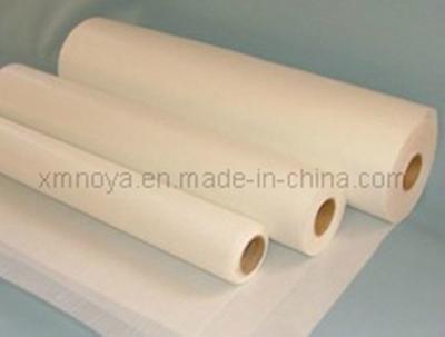 China Polypropylene Fiber Diameter 4-50mm Fire Proof Material Fiber Glass Tissue for sale