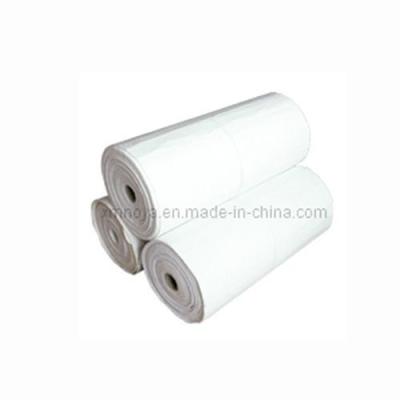 Chine Noya Aerogel Blanket 01 Isolation thermique ignifugée Silice céramique pour matériaux de construction à vendre