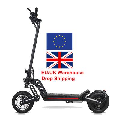 China EU Unisex Running Drop Shipping Adult China Scooters G2 Motor 48v PRO 800W 1000W Electric Scooter 40km/h Brushless Charging Battery for sale