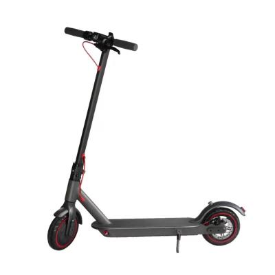 China m365 350w unisex wholesale electric scooter cheap price in usa warehouse from china folding mobility electric scooter for adult for sale