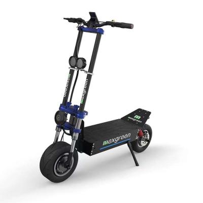 China Electric scooter 60v 72v 6000w 8000w 8000 watt 10000w 10000w 60 70 M/H 100km/h unisex fastest fast big wide wheels for sale for sale