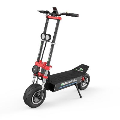 China 14inch 10000w Unisex Electric Scooter 60v 72v 8000w Dual Motor 2wheel 13 Inch 80km/h High Speed for sale