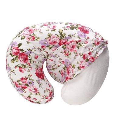 China PORTABLE Breastfeeding Support Nursing Pillow Maternity Blanket For Baby Multifunctional Pregnancy Care Pillow for sale