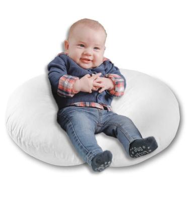 China PORTABLE Breastfeeding Maternity Pillow Support Care Pregnancy Pillow for Baby Pregnancy Pillow for sale