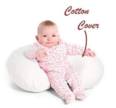 China PORTABLE Nursing Support Nursing Pillow Maternity Blanket for Baby Pregnancy Pillow for sale