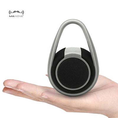 China Mini Phone Function Handsfree Portable Bluetooth Wireless Mini Speakers bluetooth Speaker For Mobile for sale