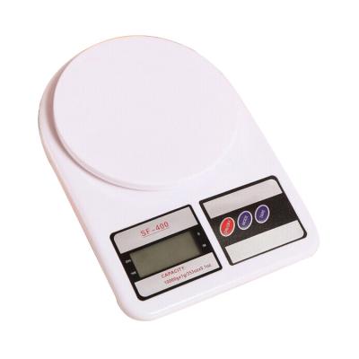 China WITH LID Novelty Product Commercial Bulk Small Digital Multifunctional Kitchen Food Scale for sale