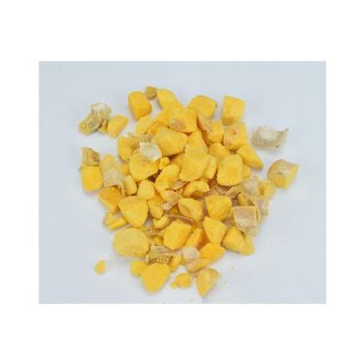 China Stocked More Bulk Wholesale Cat Food Freeze Dried Pet Snacks From Best Popular Factory for sale