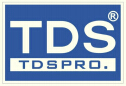 TDS PRO AUDIO FACTORY