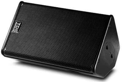 China PS15 1000W Floor Monitor Speaker for sale